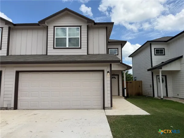 $1,525 | 1780 Tristan Trail, New Braunfels, TX 78130