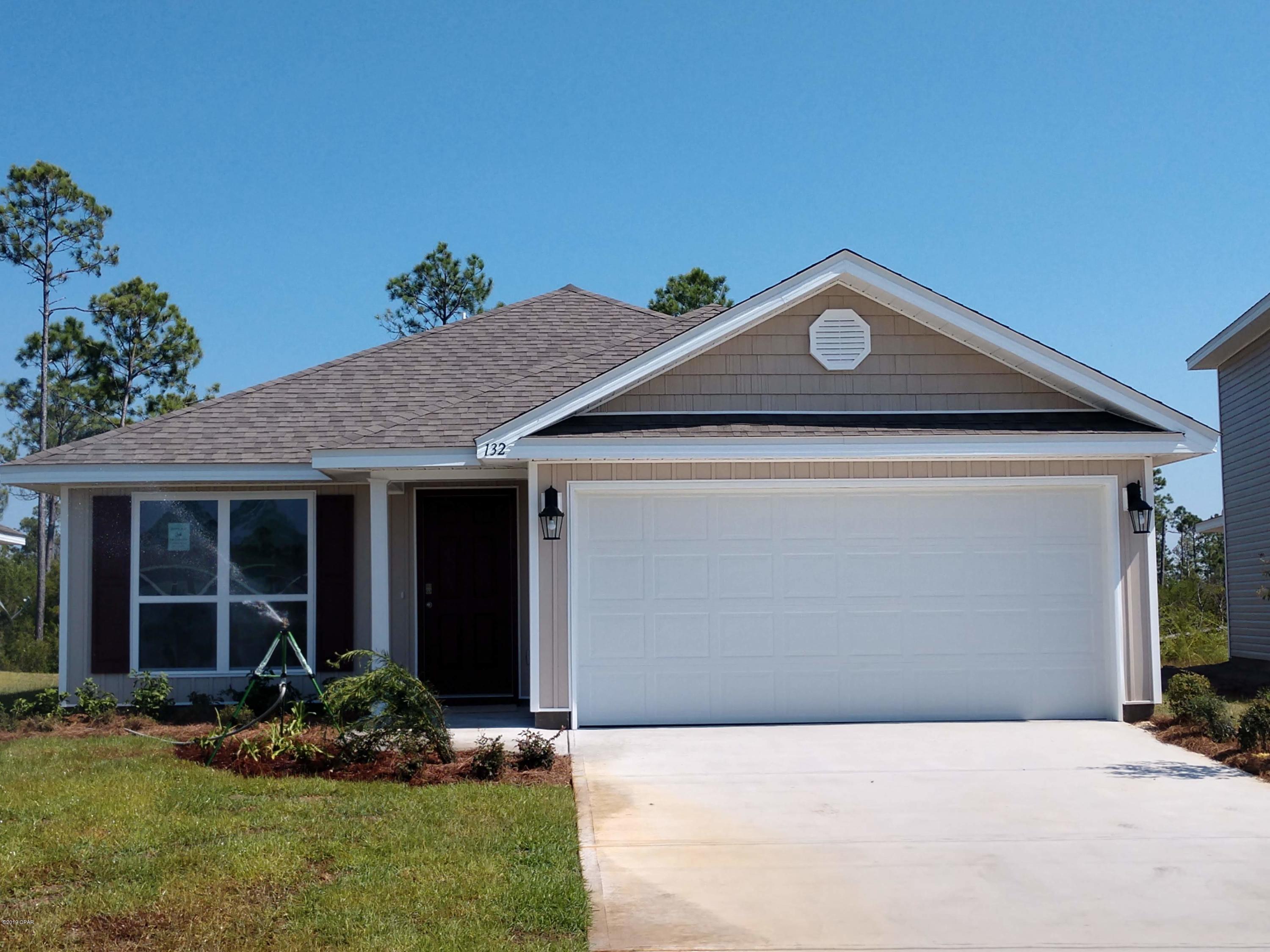 132 Merrion Road, Unit LOT 34 Panama City, FL 32409 - Photo 1 of 37 Gallery Image 1
