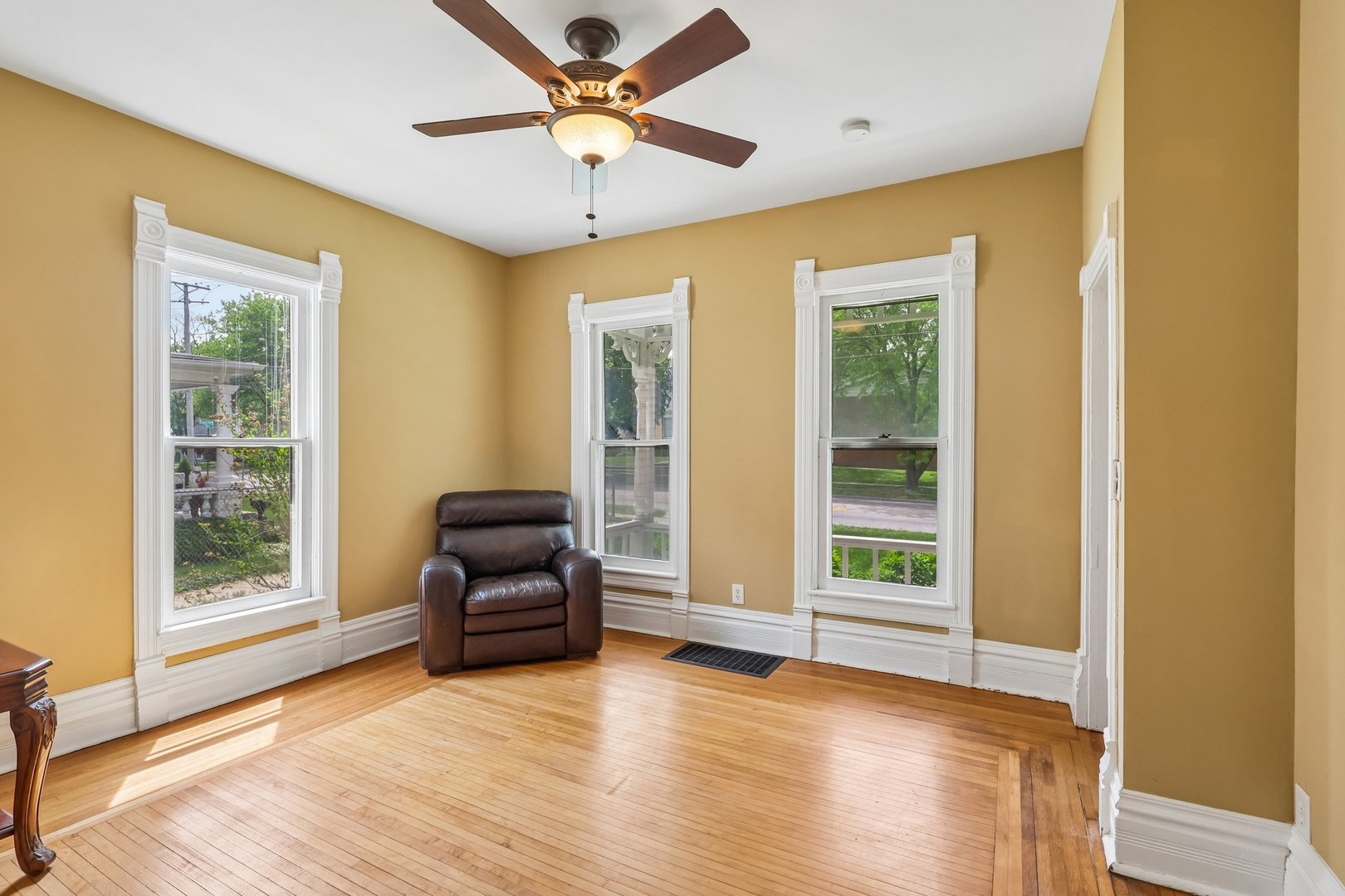 17 South Liberty Street Elgin, IL 60120 - Photo 9 of 17