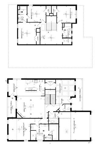1870 Waterfall Road Auburn, AL 36830 - Photo 2 of 4 Gallery Image 2