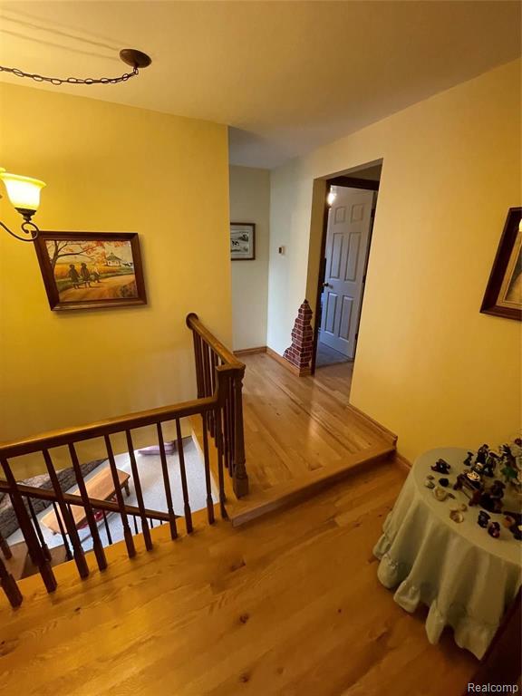 8191 Oatman Road Avoca, MI 48006 - Photo 39 of 55