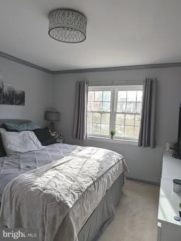 $397,000 | 5940 Cove Landing Road, Unit 304, Burke, VA 22015