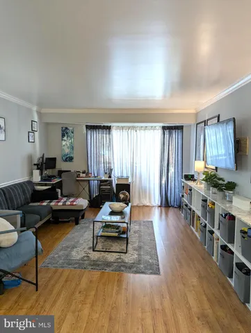 $397,000 | 5940 Cove Landing Road, Unit 304, Burke, VA 22015