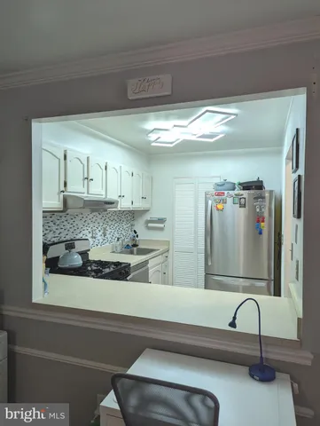 $397,000 | 5940 Cove Landing Road, Unit 304, Burke, VA 22015