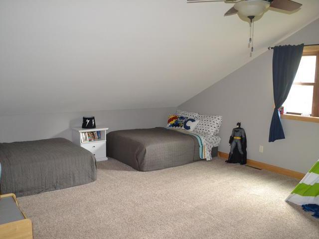 6483 Hwy 8 Rhinelander Wi 54501 Rhinelander, WI 54501 - Photo 11 of 20 Gallery Image 11