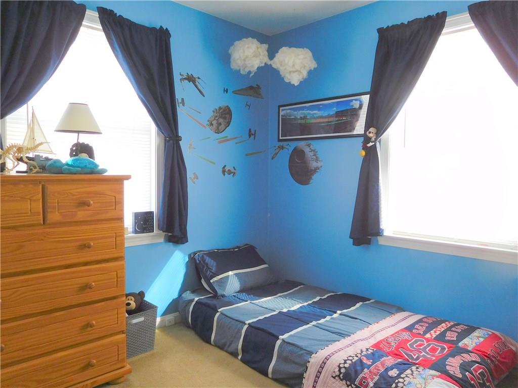 202 Middlesex Road Topsham, ME 04086 - Photo 21 of 34 Photo
