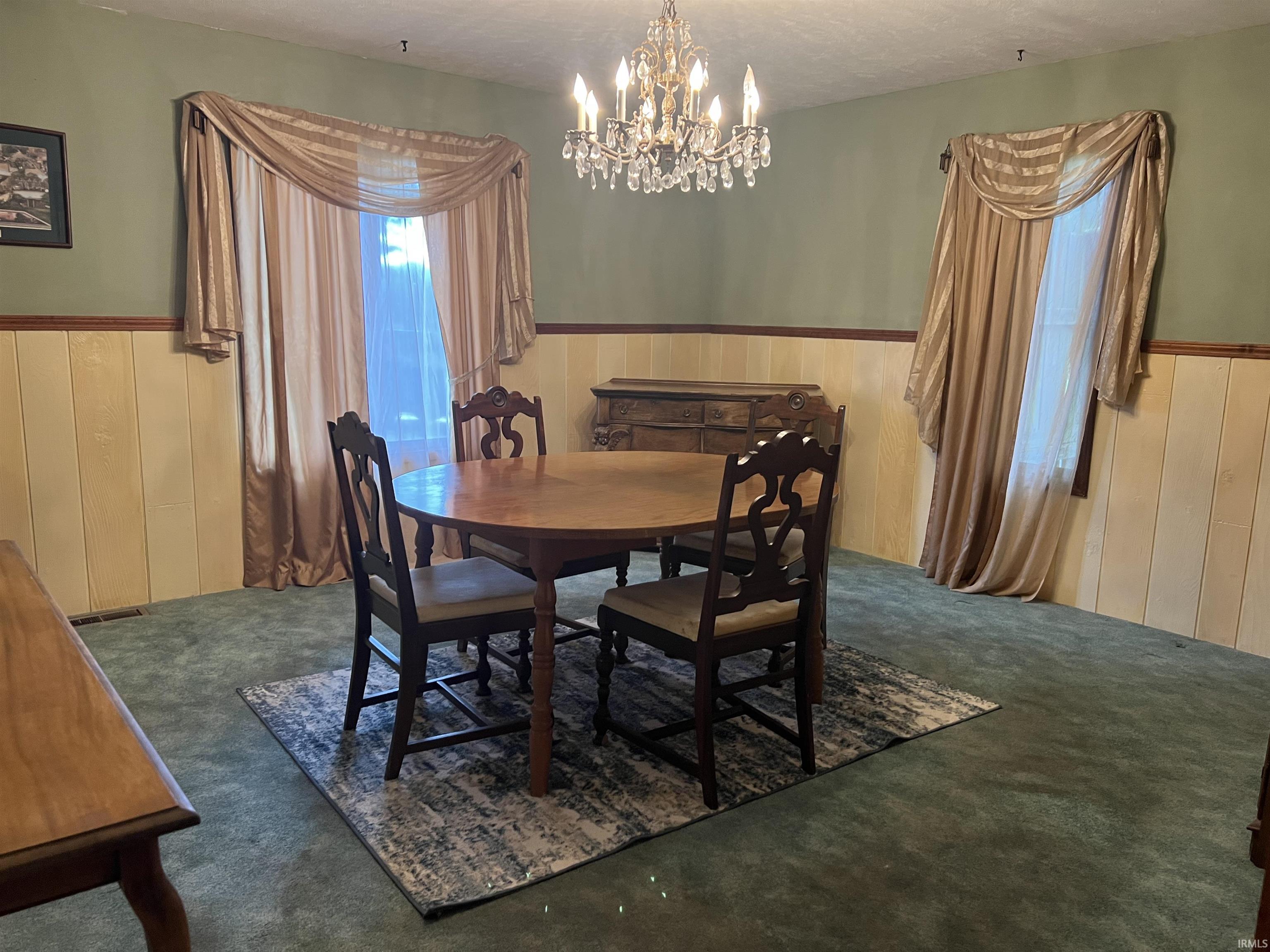 2781 North Co Road West Hazleton, IN 47640 - Photo 8 of 24 Gallery Image 8