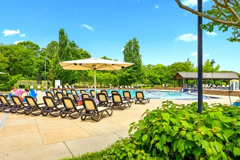 $769,900 | 2764 Americus Drive, Thompson's Station, TN 37179