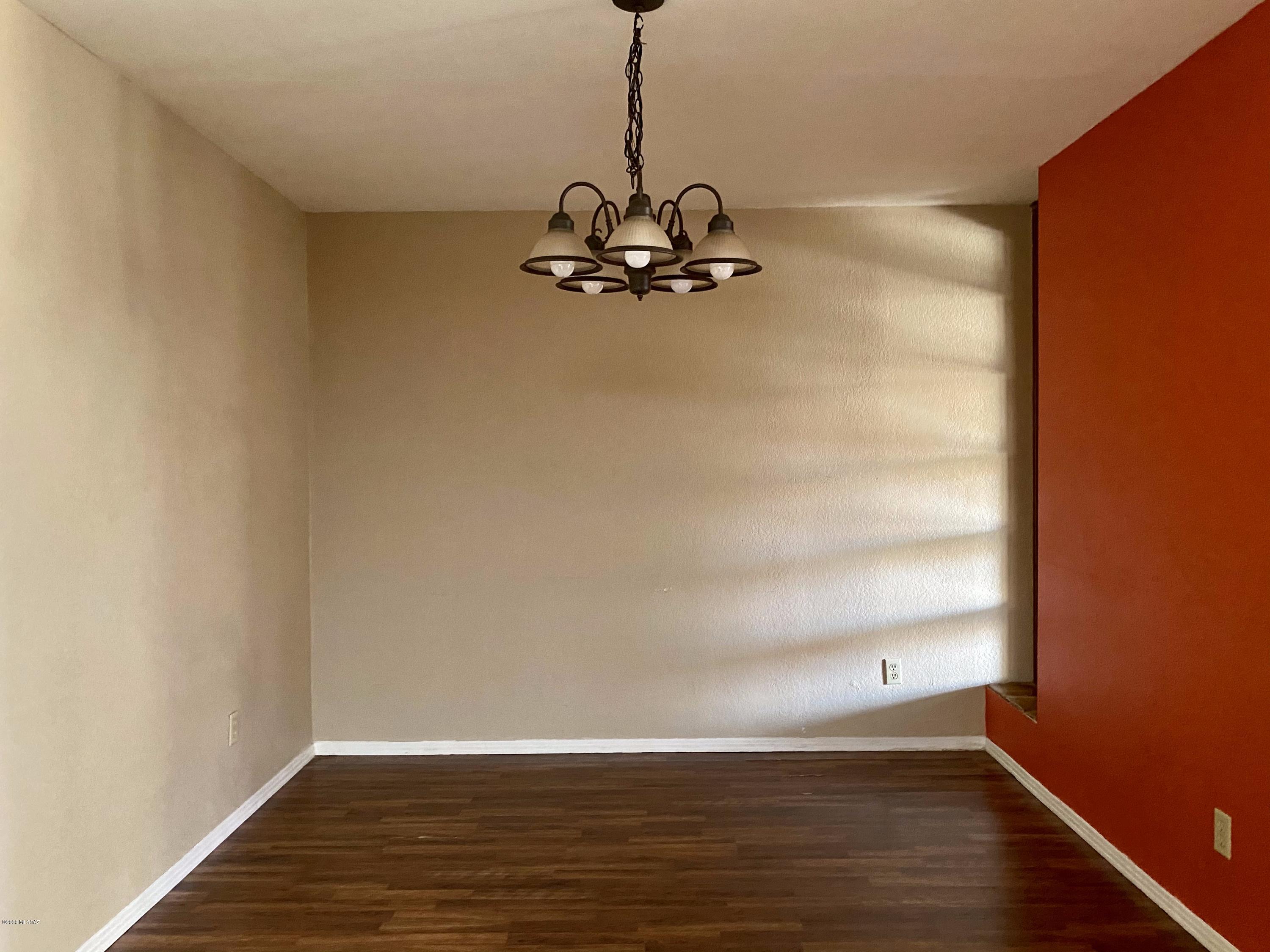 8255 North Oracle Road, Unit 208 Tucson, AZ 85704 - Photo 7 of 15 Gallery Image 7