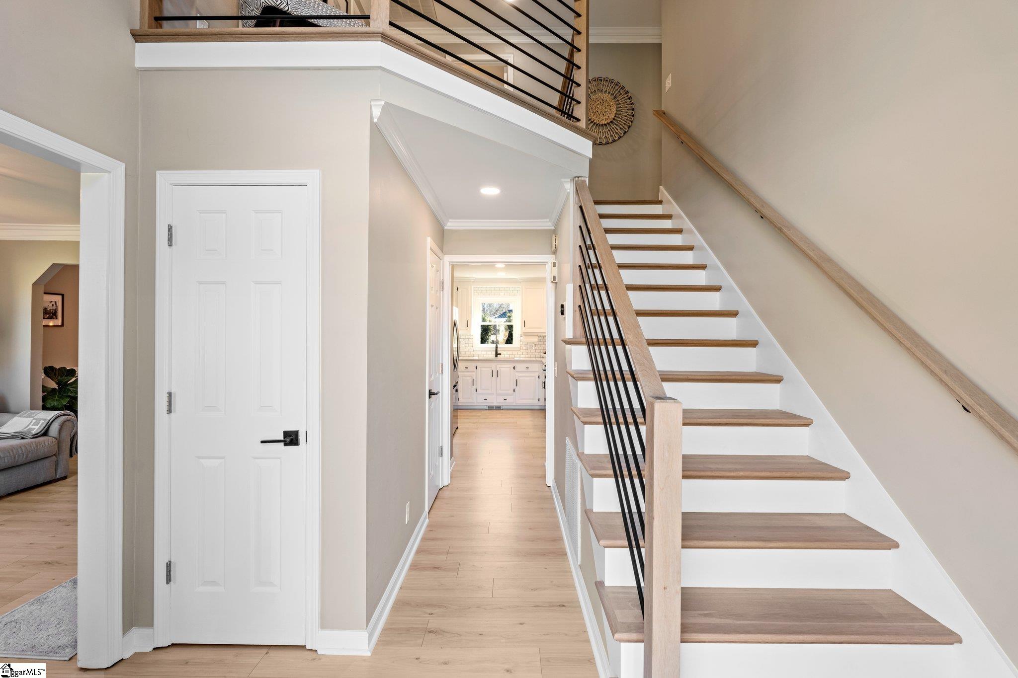 62 Oak Grove Lake Road Greenville, SC 29615 - Photo 5 of 48 Gallery Image 5