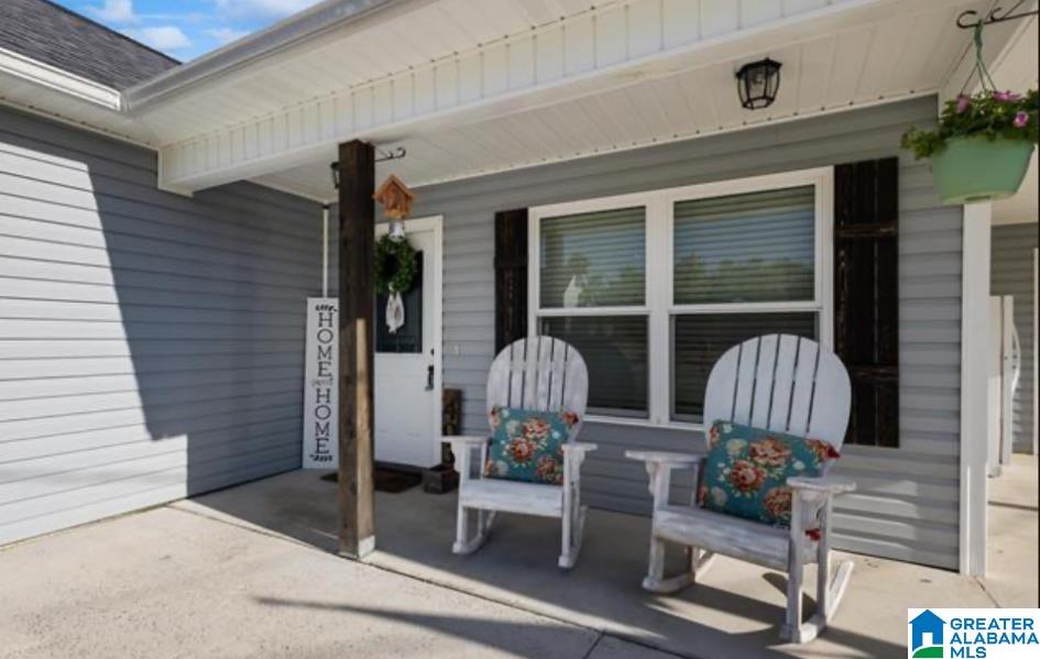 403 Central Avenue Oneonta, AL 35121 - Photo 4 of 27 Gallery Image 4