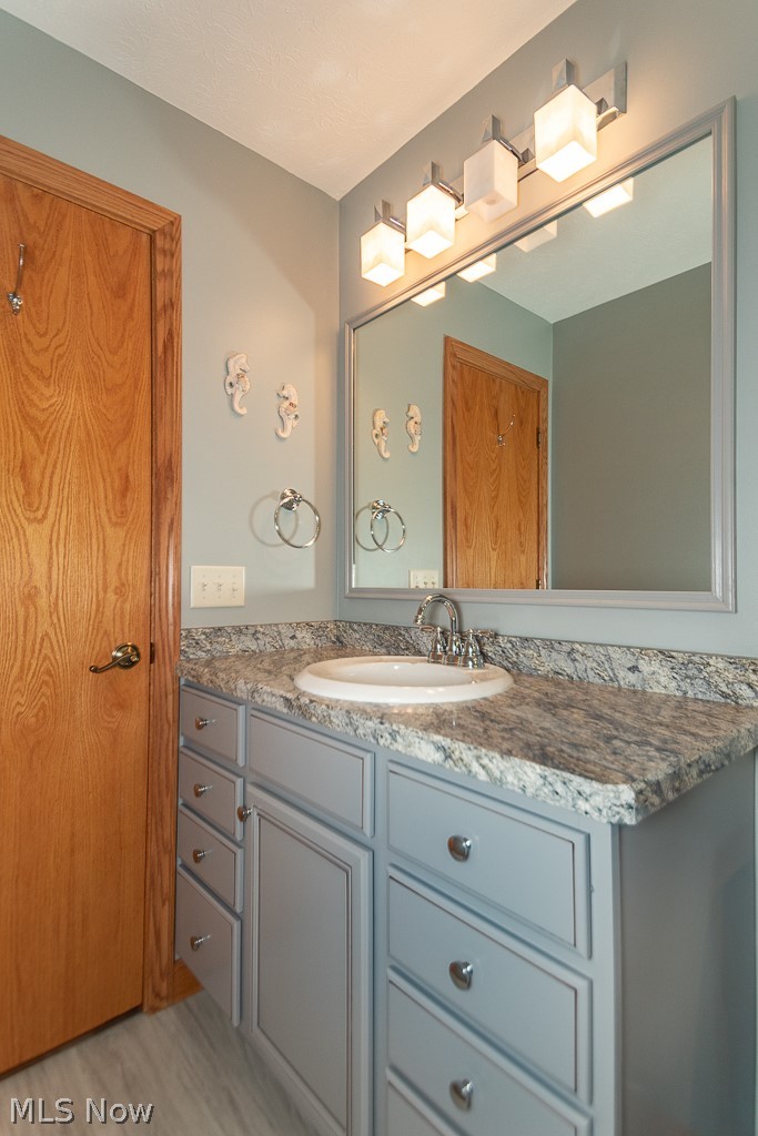 3472 Niles Carver Road Mineral Ridge, OH 44440 - Photo 18 of 34 Gallery Image 18