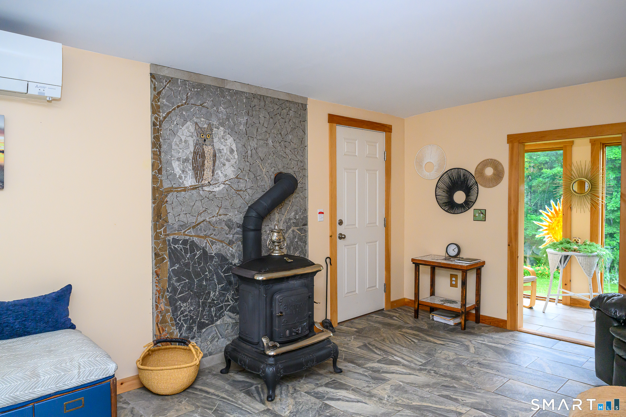 7 Silver Falls Road East Lyme, CT 06333 - Photo 26 of 38
