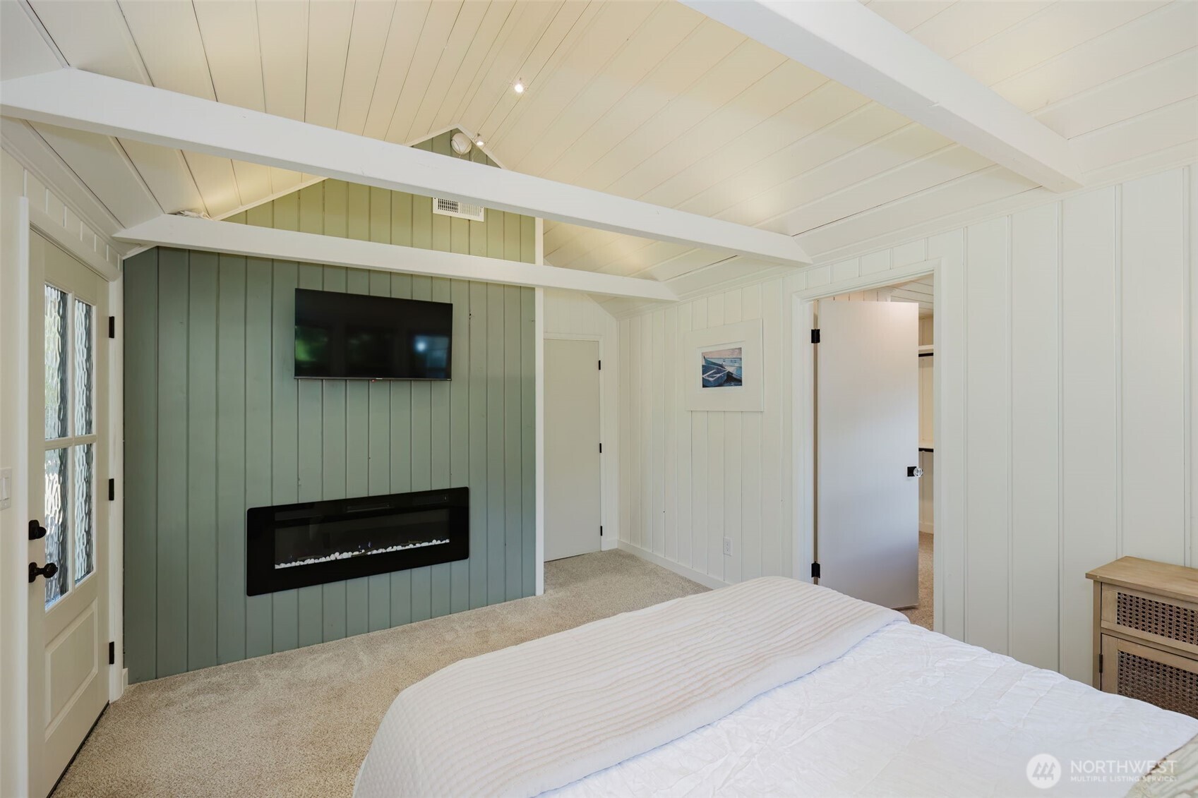 3338 Banner Road Southeast Port Orchard, WA 98366 - Photo 31 of 40 Gallery Image 31