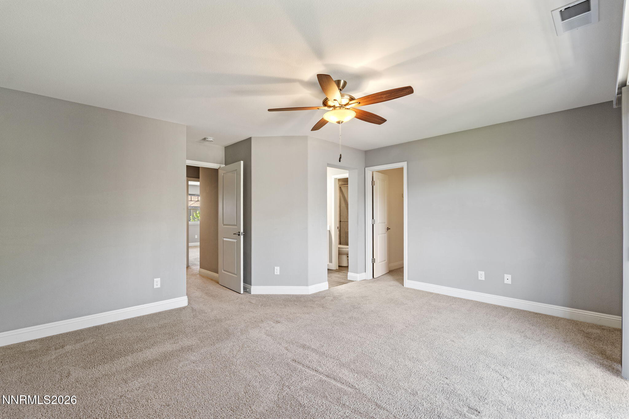 1302 Handelin Road Carson City, NV 89706 - Photo 17 of 29 22-web-or-mls-DSC08611