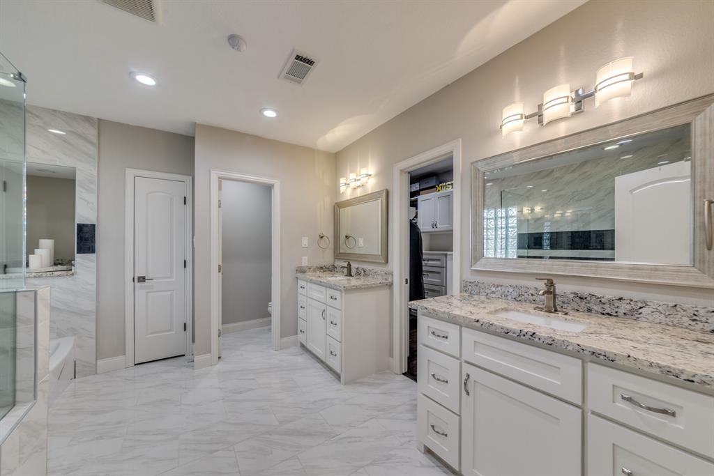 331 West 30th Street Houston, TX 77018 - Photo 20 of 29