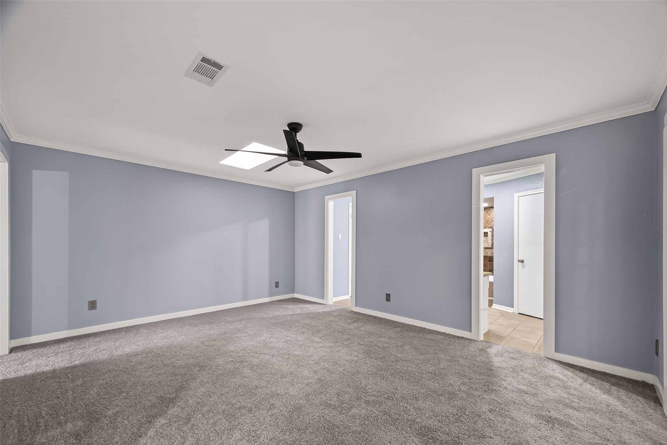 15539 Torry Pines Road Houston, TX 77062 - Photo 30 of 45