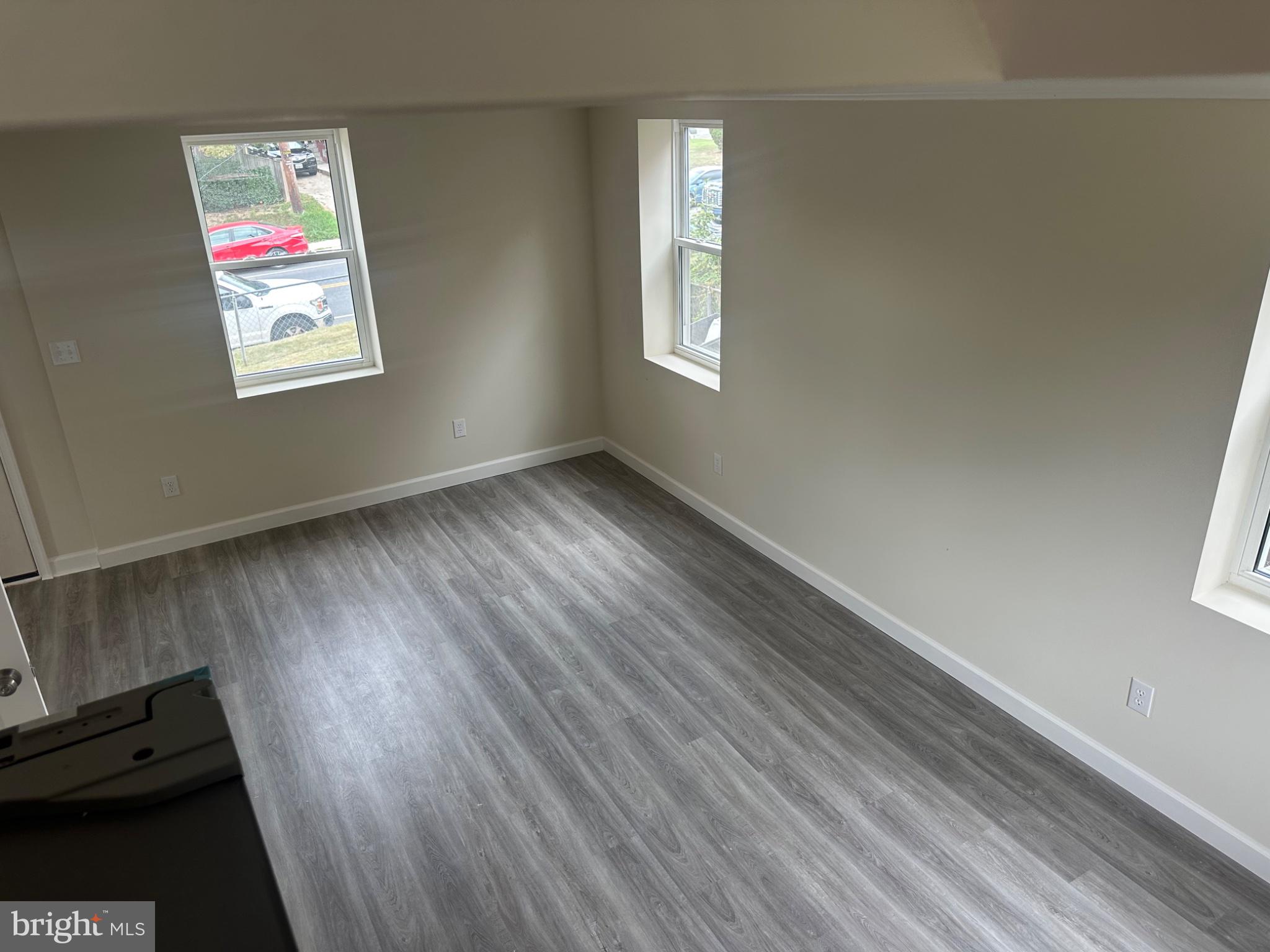 818 Chillum Road Hyattsville, MD 20783 - Photo 21 of 37 Gallery Image 21
