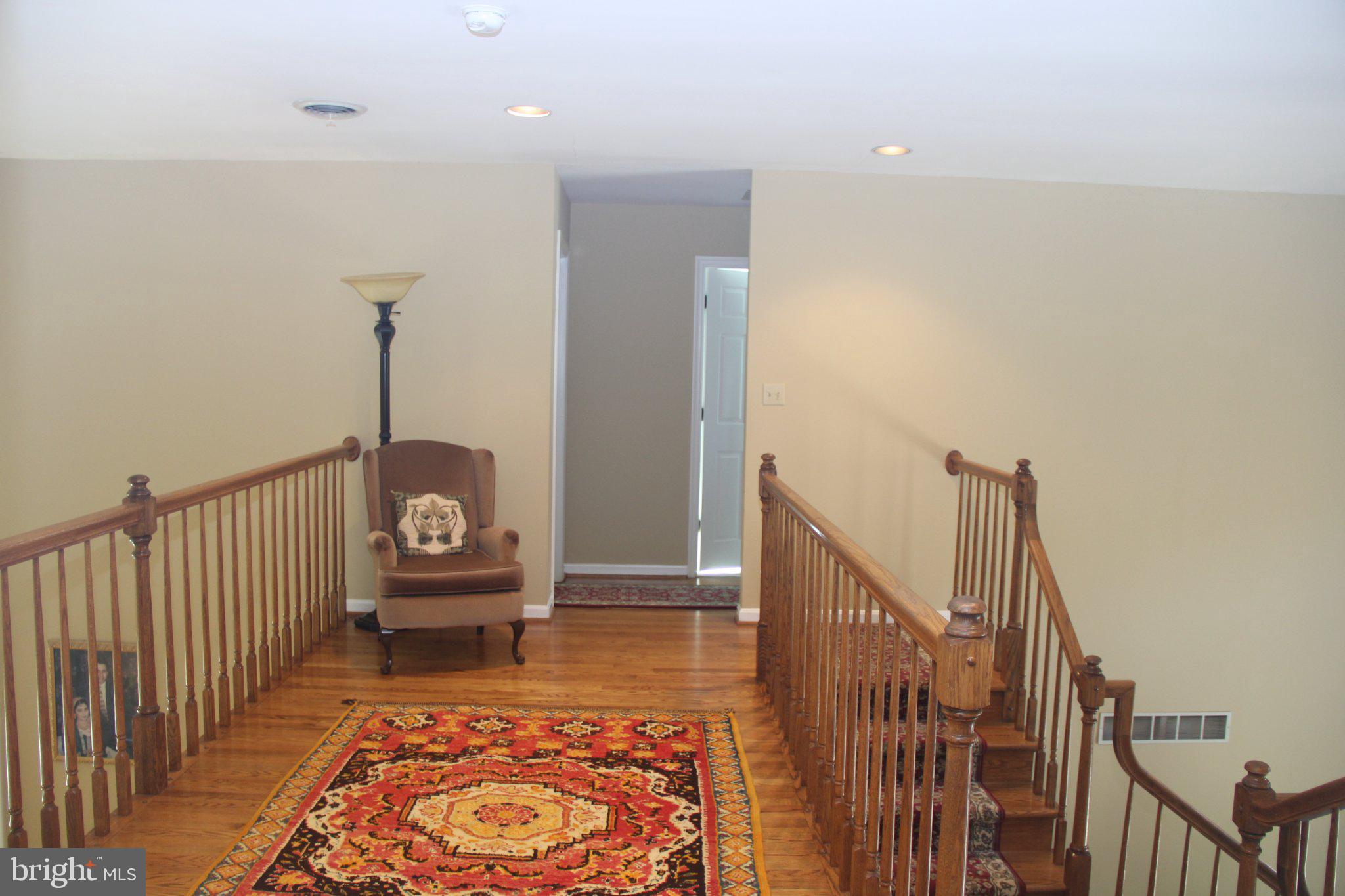 12506 Marlow Road Fulton, MD 20759 - Photo 39 of 99 Gallery Image 39