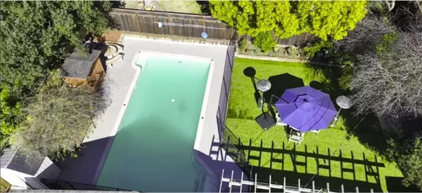 $2,898,000 | 41670 Paseo Padre Parkway, Fremont, CA 94539