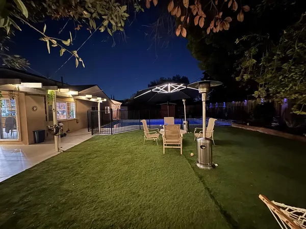 $2,898,000 | 41670 Paseo Padre Parkway, Fremont, CA 94539