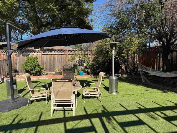 $2,898,000 | 41670 Paseo Padre Parkway, Fremont, CA 94539