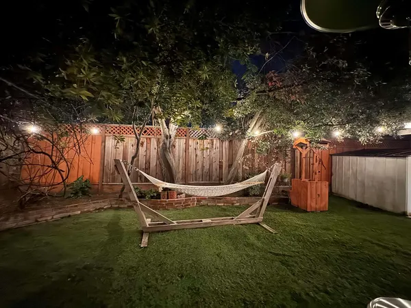 $2,898,000 | 41670 Paseo Padre Parkway, Fremont, CA 94539