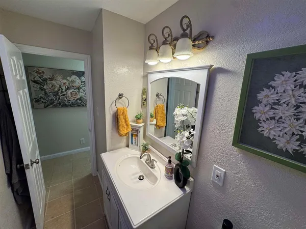 $2,898,000 | 41670 Paseo Padre Parkway, Fremont, CA 94539