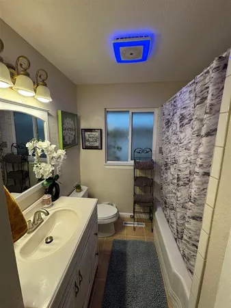 $2,898,000 | 41670 Paseo Padre Parkway, Fremont, CA 94539