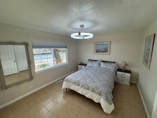 $2,898,000 | 41670 Paseo Padre Parkway, Fremont, CA 94539