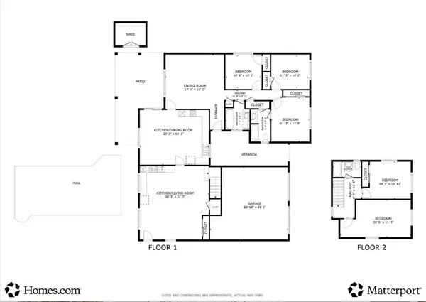 $2,898,000 | 41670 Paseo Padre Parkway, Fremont, CA 94539