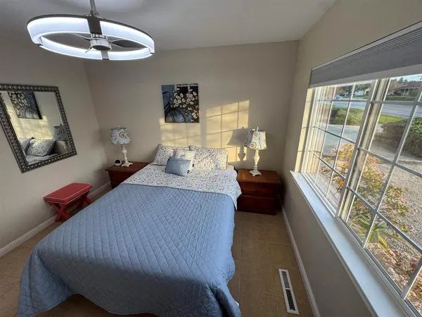 $2,898,000 | 41670 Paseo Padre Parkway, Fremont, CA 94539