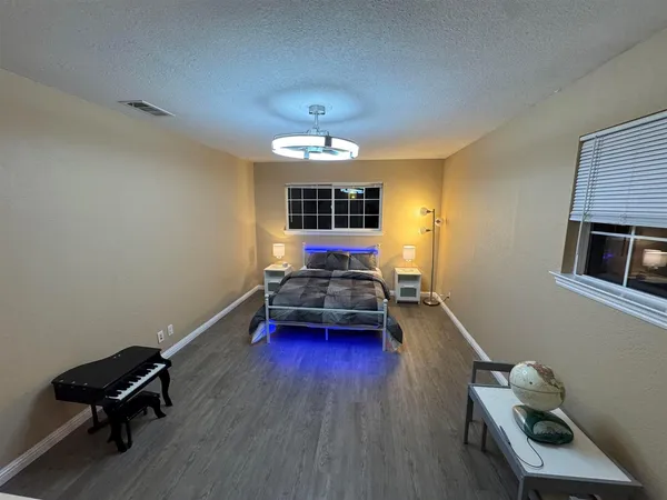 $2,898,000 | 41670 Paseo Padre Parkway, Fremont, CA 94539