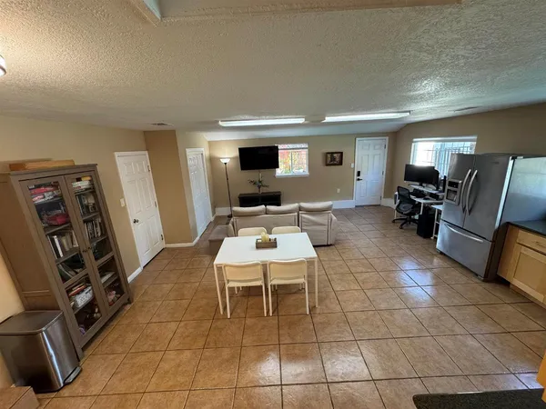 $2,898,000 | 41670 Paseo Padre Parkway, Fremont, CA 94539