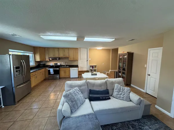 $2,898,000 | 41670 Paseo Padre Parkway, Fremont, CA 94539