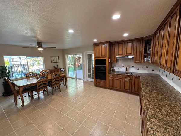 $2,898,000 | 41670 Paseo Padre Parkway, Fremont, CA 94539