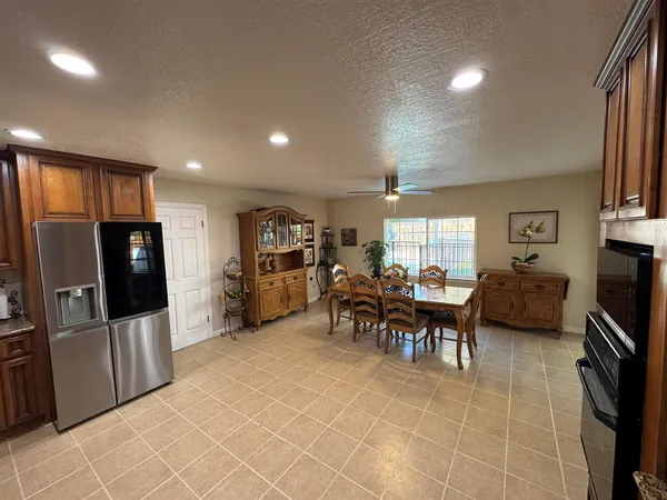 $2,898,000 | 41670 Paseo Padre Parkway, Fremont, CA 94539