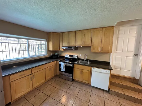 $2,898,000 | 41670 Paseo Padre Parkway, Fremont, CA 94539