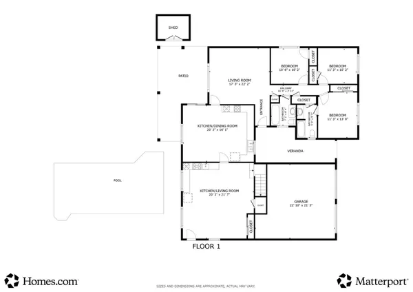 $2,898,000 | 41670 Paseo Padre Parkway, Fremont, CA 94539