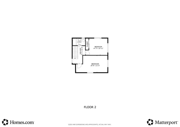 $2,898,000 | 41670 Paseo Padre Parkway, Fremont, CA 94539