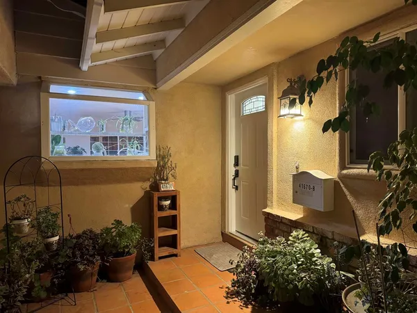 $2,898,000 | 41670 Paseo Padre Parkway, Fremont, CA 94539