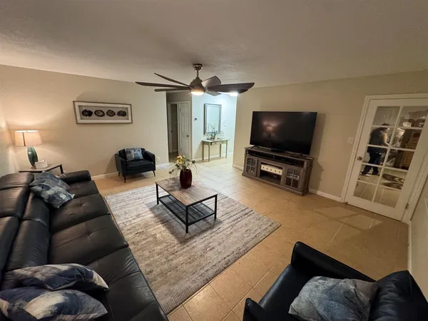 $2,898,000 | 41670 Paseo Padre Parkway, Fremont, CA 94539