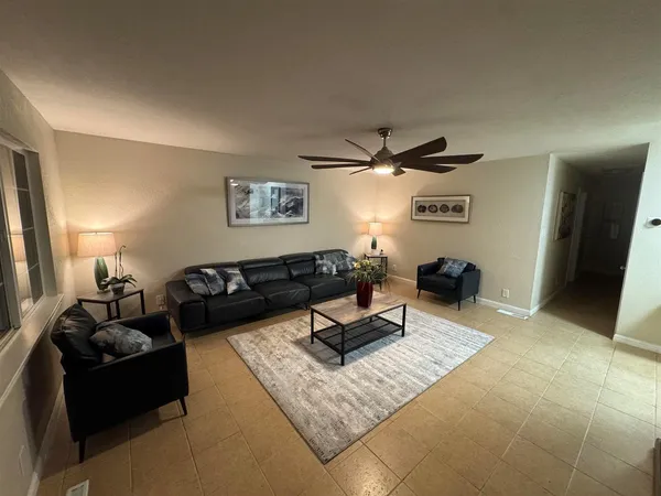 $2,898,000 | 41670 Paseo Padre Parkway, Fremont, CA 94539