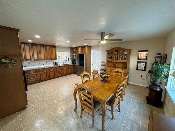 $2,898,000 | 41670 Paseo Padre Parkway, Fremont, CA 94539