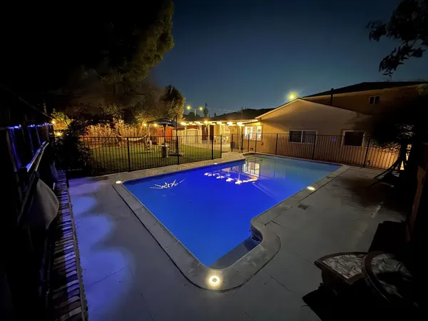 $2,898,000 | 41670 Paseo Padre Parkway, Fremont, CA 94539