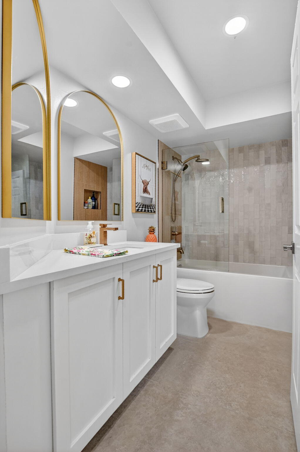 5801 Coach House Circle, Unit E Boca Raton, FL 33486 - Photo 18 of 36 31-web-or-mls-DSC_6901