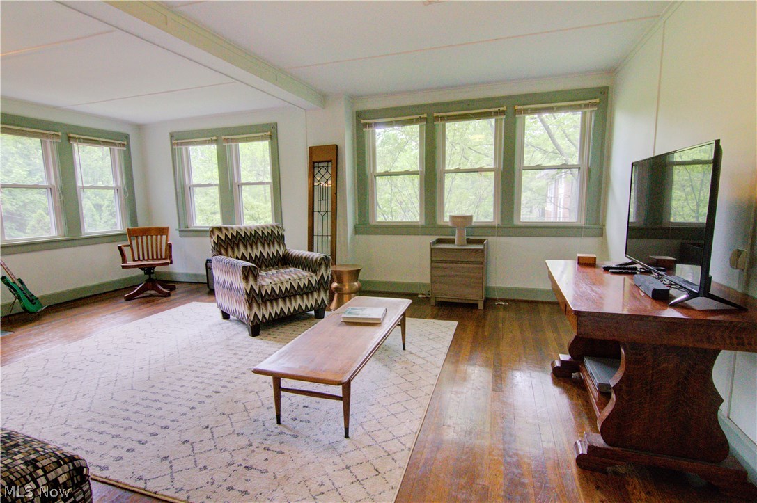 2401 Coventry Road Cleveland Heights, OH 44118 - Photo 27 of 35