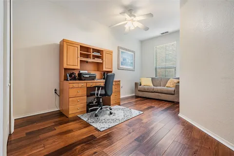 $550,000 | 2733 Via Cipriani, Unit 814A, Clearwater, FL 33764