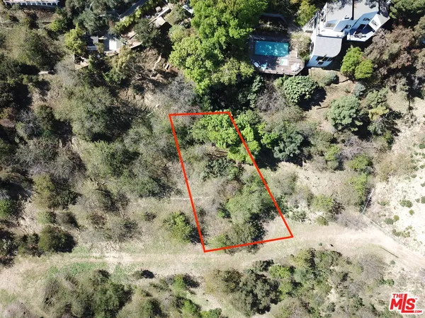 $65,000 | 3895 Hopevale Drive, Sherman Oaks, CA 91403