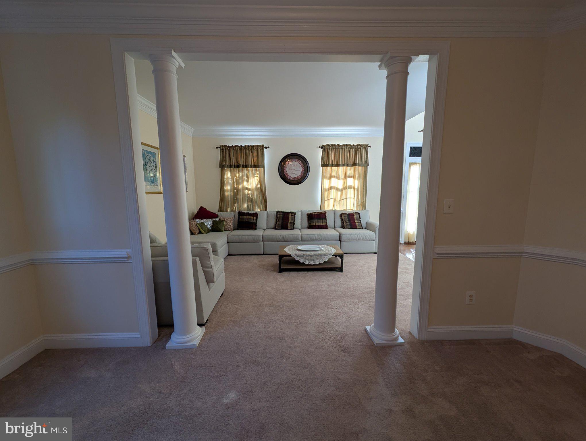 13003 Alpenhorn Way Silver Spring, MD 20904 - Photo 17 of 70